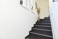 Exklusives Einfamilienhaus nahe der Gemeinde Sankt Bartholomä – Wohnen auf höchstem Niveau mit Erdwärme