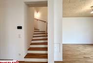 Ihr Haus mit Zukunft in Unterwaltersdorf