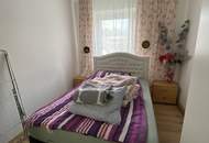 Wohnen zum Wohlfühlen! Freundliche 2-Zimmer-Wohnung in Steyr mit Wohnküche und vielseitiger Raumaufteilung; ab Oktober verfügbar!