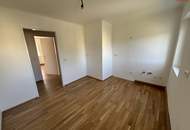 5 Zimmer und 5 Gründe um einzuziehen: frisch saniert, sofort bezugsbereit, familienfreundlich, praktisch geschnitten &amp; mitten im grünen Herzen von Steyr Münichholz! Dieser Familienwohntraum lässt keine Wünsche offen!