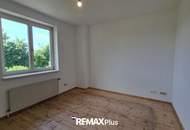 Familienfreundliches Reihenhaus in Toplage am Kupferbrunnberg in St. Pölten