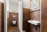 Traditionsreicher Gasthof „HalbEdel“ mit Eventstadl &amp; Appartements in St. Michael bei Wolfsberg im Lavanttal