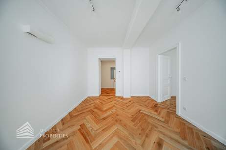 Erstbezug, helle 2-Zimmer Wohnung, Nähe Wilhelminenspital, Wohnung-kauf, 235.000,€, 1160 Wien 16., Ottakring
