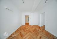 Erstbezug, helle 2-Zimmer Wohnung, Nähe Wilhelminenspital