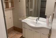 Schnell in der City – 2-Zimmer-Wohnung direkt bei der U1