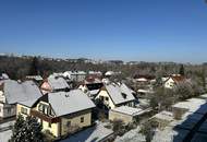 Sonnige, gepflegte 3-Zimmer Wohnung mit Gebirgsblick in der Linzerstraße