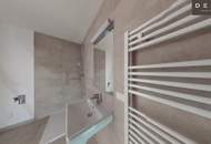 / BALKON / LAAER-WALD / 2-ZIMMER / AB SOFORT VERFÜGBAR / TOP LAGE