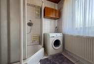 Haus in sonniger, ruhiger Lage in Leibnitz mit viel Potential