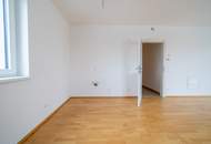 Kirnberg - herrliche 3 Zimmerwohnung mit Blick ins Grüne