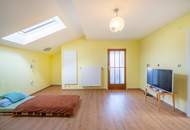 Zuhause mit viel Platz – Renovierungsprojekt mit Chancen in Bürmoos bei Salzburg