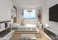 SCHLÜSSELFERTIGES REIHENHAUS AUF EIGENGRUND - 7 ZIMMER MIT WOHNKELLER