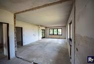 Großflächiges Wohnhaus in absoluter Ruhelage! (Provisionsfrei)