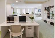 Startklar für Ihr Business – Moderne Gewerbefläche im Bestzustand zum Kaufen!