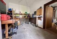 Wunderschönes Einfamilienhaus mit Geschäftslokal