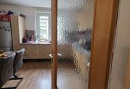 Geräumige 3-Zimmer-Wohnung mit toller Aufteilung und guter Infrastruktur in Linz/Wegscheid - Eigener TG-Abstellplatz - ACHTUNG Mietvertrag wird auf 10 Jahre befristet abgeschlossen!