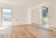Exklusives 5-Zimmer-Einfamilienhaus mit Garage - Schlüsselfertig - Großzügige Wohnflächen trifft auf idyllischen Eigengarten - Wohnkomfort auf höchstem Niveau