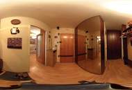 "Ruhige Lage mit Loggia und Garage"