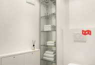 Neuwertiges Büro/Praxis in 1080 Wien*** ideal für Werbeagentur oder Gemeinschaftspraxis