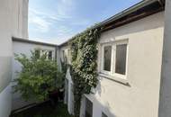 Brunn am Gebirge! 4-Zimmer DG Wohnung mit 130 m² und Eigengarten unter € 400.000!