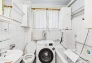 Haus in Leondinger Toplage mit Alpenblick