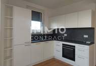 Moderne Neubauwohnung direkt an der U2 Aspernstraße