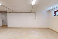 Neu saniert – Charmantes Haus mit großem Garten, Pool und mediterranem Ambiente