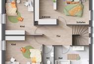 Massiv. Stilvoll. Fürs Leben gedacht - Ihr individuelles Zuhause wartet!
