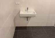 Süßenbrunner Straße 14-18, 2201 Gerasdorf bei Wien