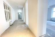 High-End-Büroresidenz nähe Rathaus zu mieten. Unecht steuerbefreite Mieter sind nicht möglich
