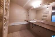 Schöne 2-Zimmerwohnung mit Balkon nahe Donauzentrum