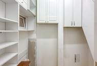 Klimatisierte Traumwohnung zum selbst gestalten oder Schlüsselfertig nahe Uno City!