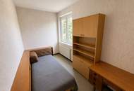 Großzügiges Wohnhaus mit schönem Baumgarten in Straßham/Alkoven!