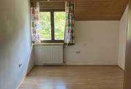 Großzügiges Einfamilienhaus in Weyregg am Attersee mit Wintergarten und Garagen!