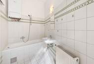 Balkon mit sensationellem Weitblick!