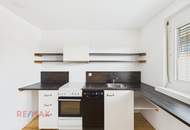 Gemütliche 2-Zimmer-Wohnung mit Option auf 3 Zimmer – zentrale Lage in Lustenau