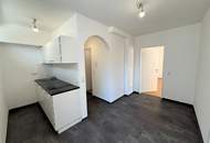 2-Zimmerwohnung Urfahr!