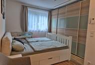 4-Zimmer-Neubau 2022, 92 m², Tiefgarage inkl. — Kelchsau bei Hopfgarten, Wohntraum für Familien
