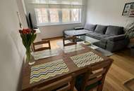 DESIGNWOHNUNG IM GRÜNEN - FÜR SINGLES UND PAARE