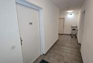 UNBEFRISTET! Schöne Wohnung mit größer Loggia