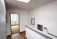 FAMILIENHIT - Geräumiges Eckreihenhaus mit großem Garten, guter Infrastruktur und Parkplatz!