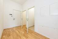 Geräumige 3-Zimmer-Wohnung mit Terrasse und KFZ-Stellplatz zu verkaufen!