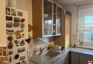 Moderne 3-Zimmer-Wohnung mit Loggia in St. Andrä-Wördern, Niederösterreich - perfekt für Familien!