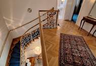 360 TOUR / Besonders charmante, gepflegte Einfamilienvilla in bester Lage von Krumpendorf am Wörthersee