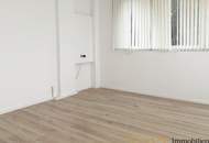 Geräumige Lagerfläche in Traun zu vermieten!