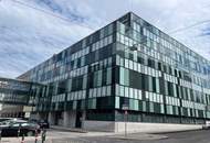 Moderne, bezugsfertige Büro- und Schulungsflächen