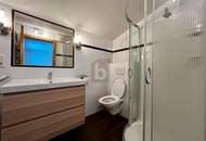 PREISHIT! TOP ZUSTAND MIT BALKON &amp; NIEDRIGEN BETRIEBSKOSTEN