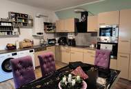 CHARMANT MIT INNENHOF & BALKON ? SOFORT BEZIEHBAR!