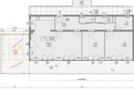 Exklusives Seehaus in vorderster Reihe