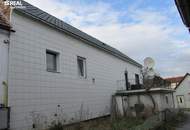Nettes Zuhause in der Stadtgemeinde Schrems im nördlichen Waldviertel