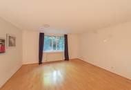 ***NEU*** Porzellangasse, BESTLAGE im Servitenviertel, Schöne 1-Zimmer Neubauwohnung!